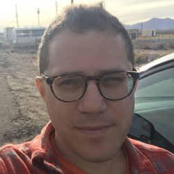 Ben taskar phd thesis 06 image